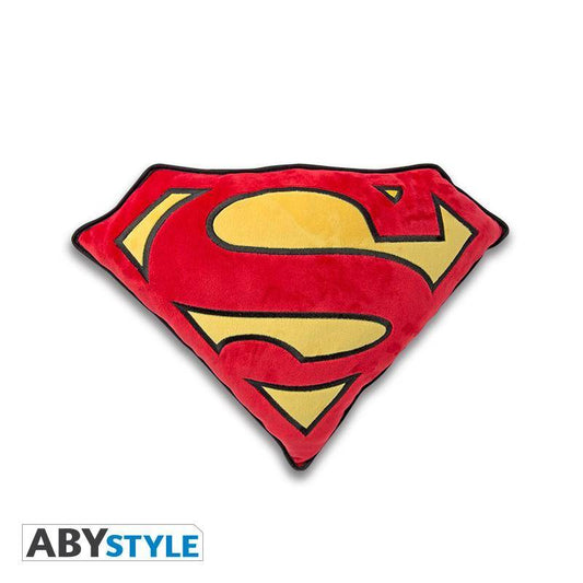 DC - Polster Superman