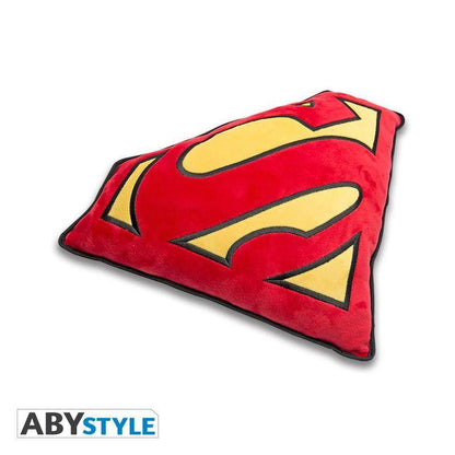 DC - Polster Superman