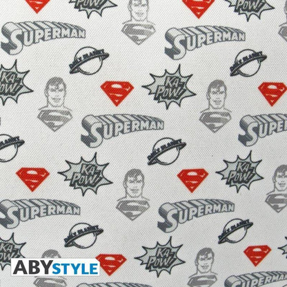 DC - Polster Superman