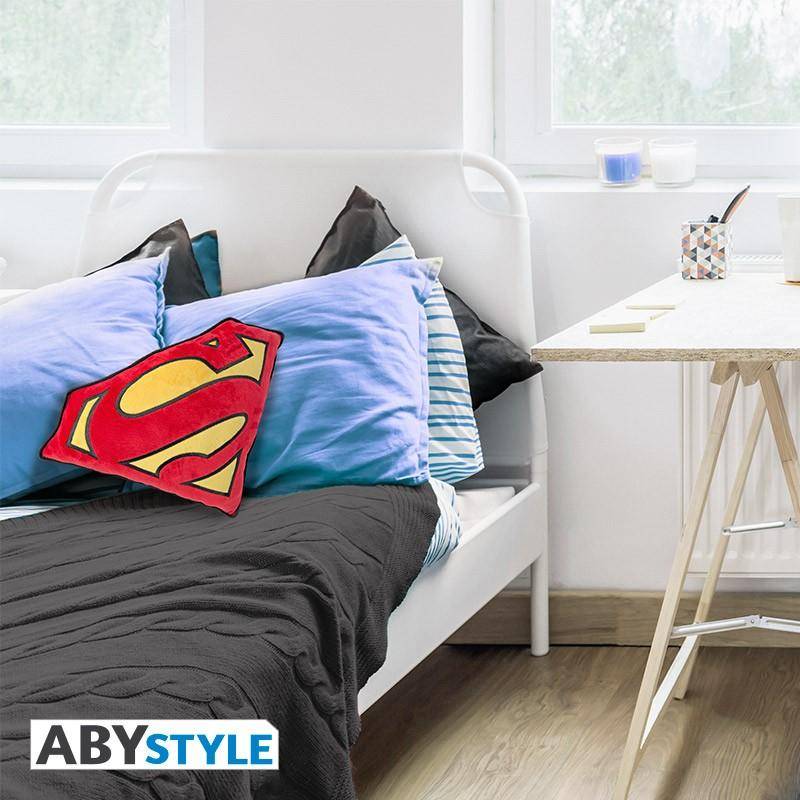 DC - Polster Superman