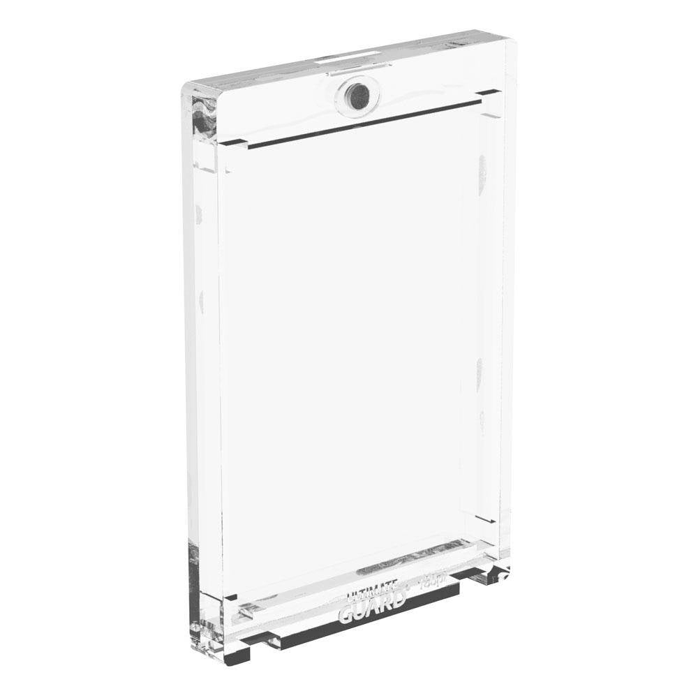 Ultimate Guard - Magnetische Kartenhülle Standardgröße - 180 pt