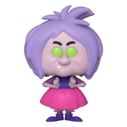 Disney - POP! Madam Mim - 1101