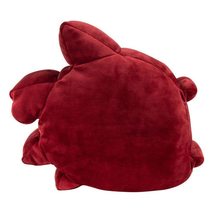 Animal Crossing - Mocchi-Mocchi Kissen Carlson - 38 cm