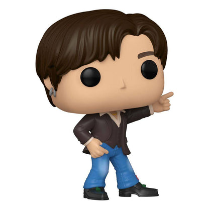 BTS - POP! Suga - 220