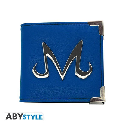 Dragon Ball - Geldtasche Majin Vegeta
