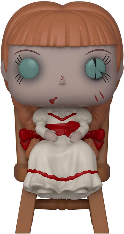 Annabelle - POP! Annabelle - 790