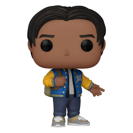 Marvel - POP! Ned - 925
