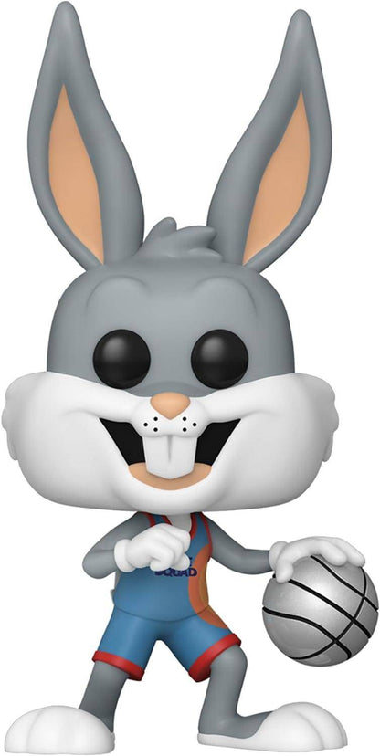 Looney Tunes - POP! Bugs Bunny - 1183