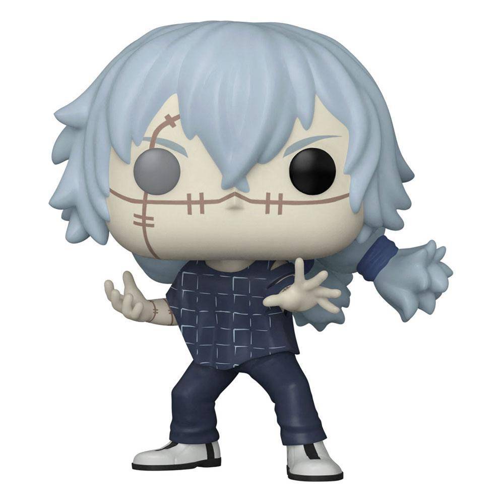 Jujutsu Kaisen - POP! Mahito - 1115