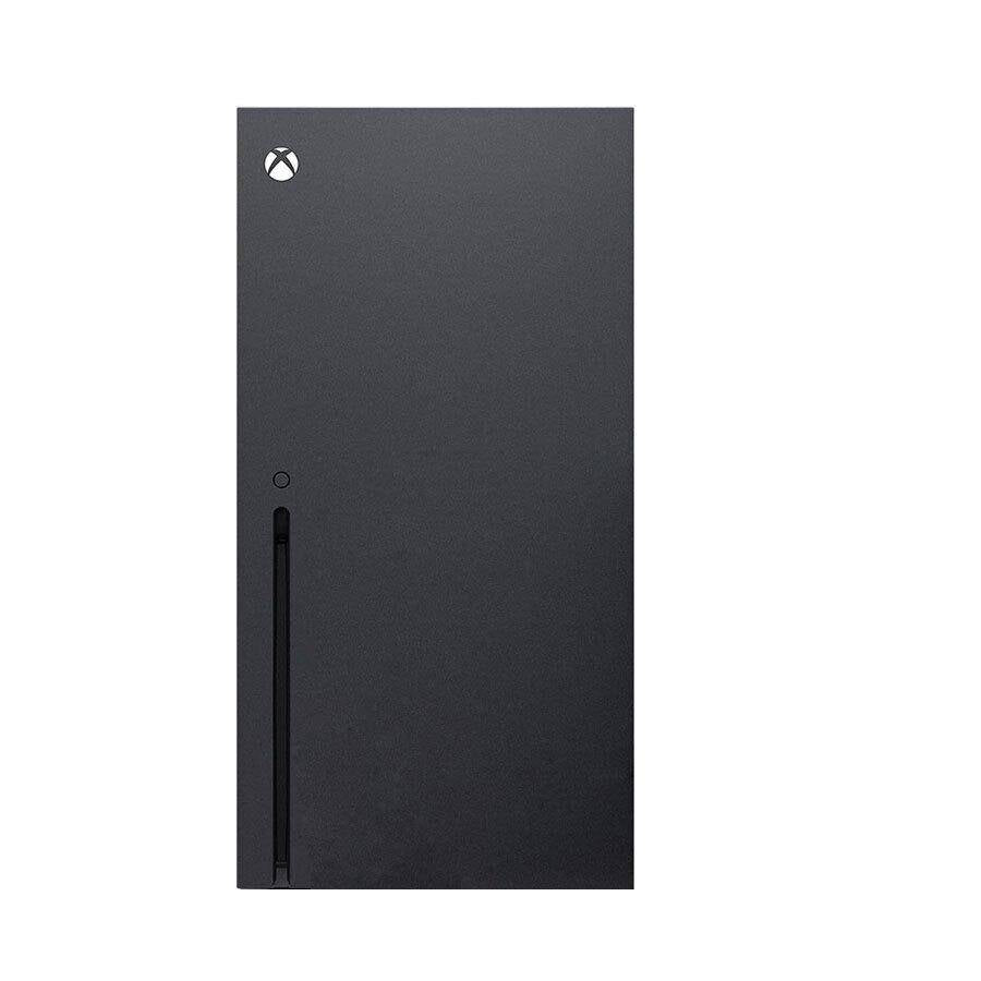 XBOX Series X - Konsole 1TB - Ohne Controller (Gebraucht)