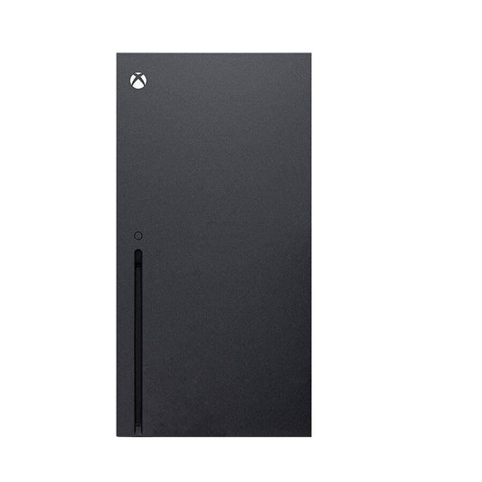 XBOX Series X - Konsole 1TB - Ohne Controller (Gebraucht)