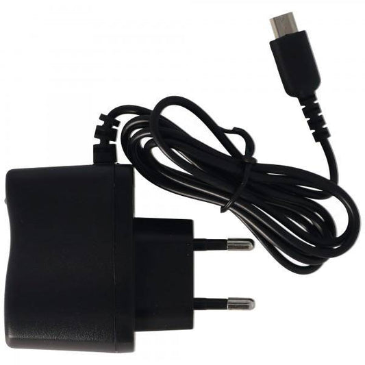 Nintendo DS Lite - Netzteil (Dritthersteller)