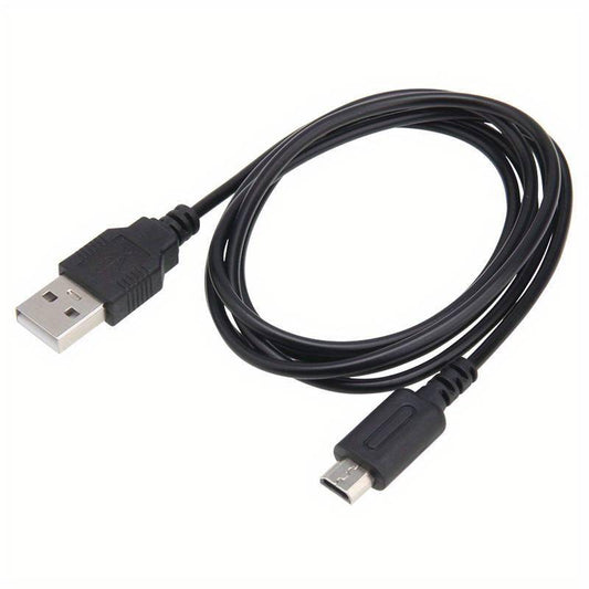 DS Lite - USB Ladekabel (Dritthersteller)