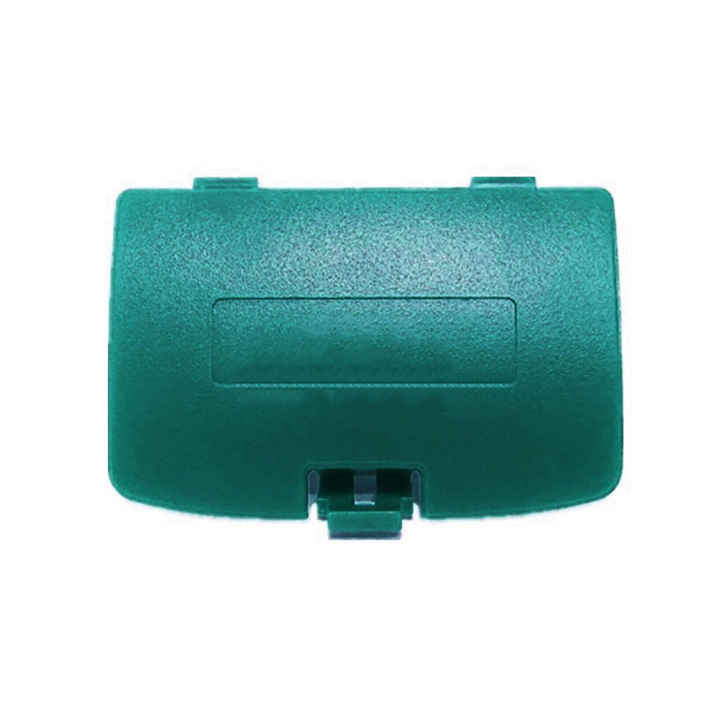 Game Boy Color - Batteriedeckel (Dritthersteller)