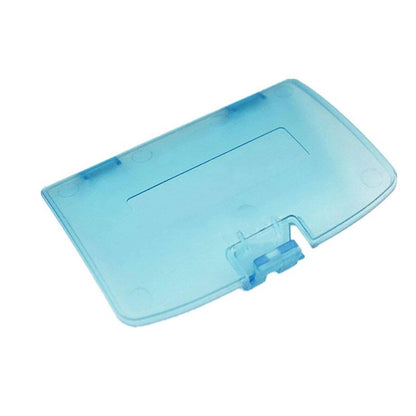 Game Boy Color - Batteriedeckel (Dritthersteller)