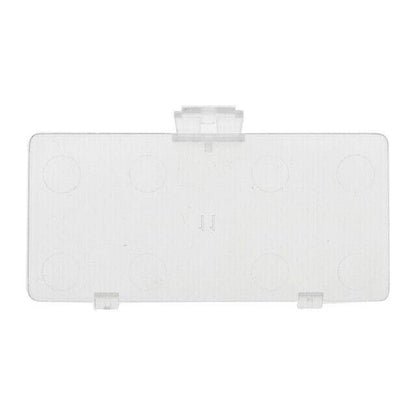 Game Boy Pocket - Batteriedeckel (Dritthersteller)