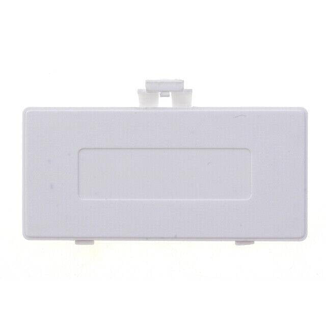 Game Boy Pocket - Batteriedeckel (Dritthersteller)