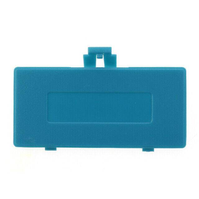 Game Boy Pocket - Batteriedeckel (Dritthersteller)