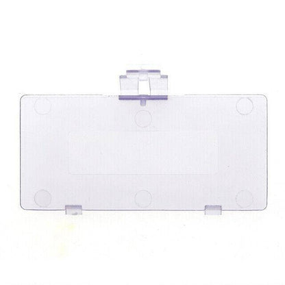 Game Boy Pocket - Batteriedeckel (Dritthersteller)