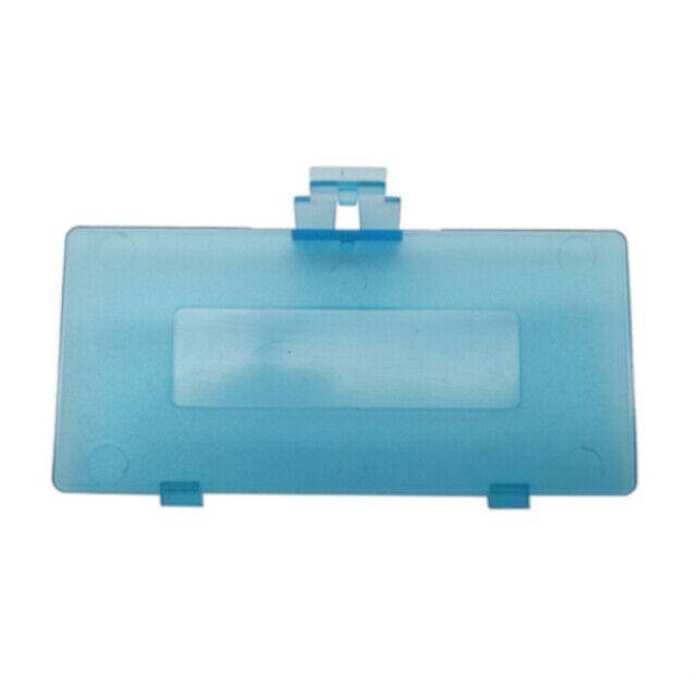 Game Boy Pocket - Batteriedeckel (Dritthersteller)