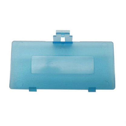 Game Boy Pocket - Batteriedeckel (Dritthersteller)