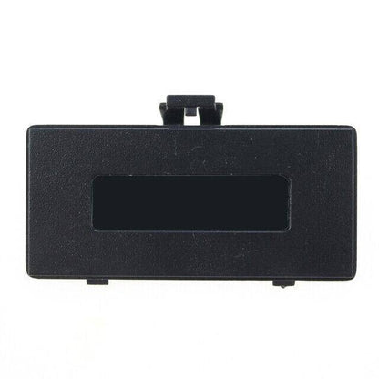 Game Boy Pocket - Batteriedeckel (Dritthersteller)
