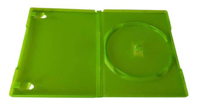 XBOX Classic - Hülle (Dritthersteller)