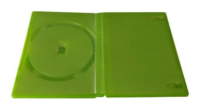 XBOX Classic - Hülle (Dritthersteller)