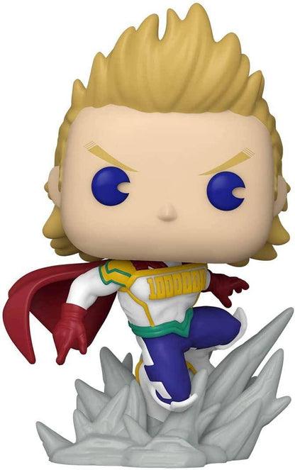 My Hero Academia - POP! Mirio Togata - 1004