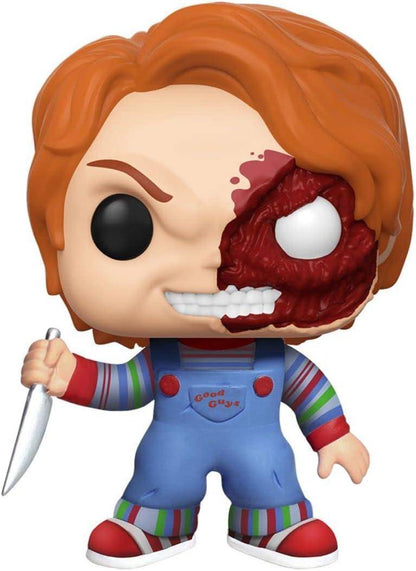 Chucky - POP! Chucky - 798