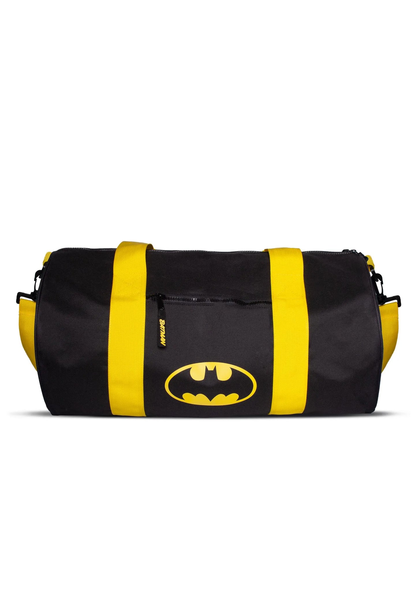 DC Comics - Sporttasche Batman