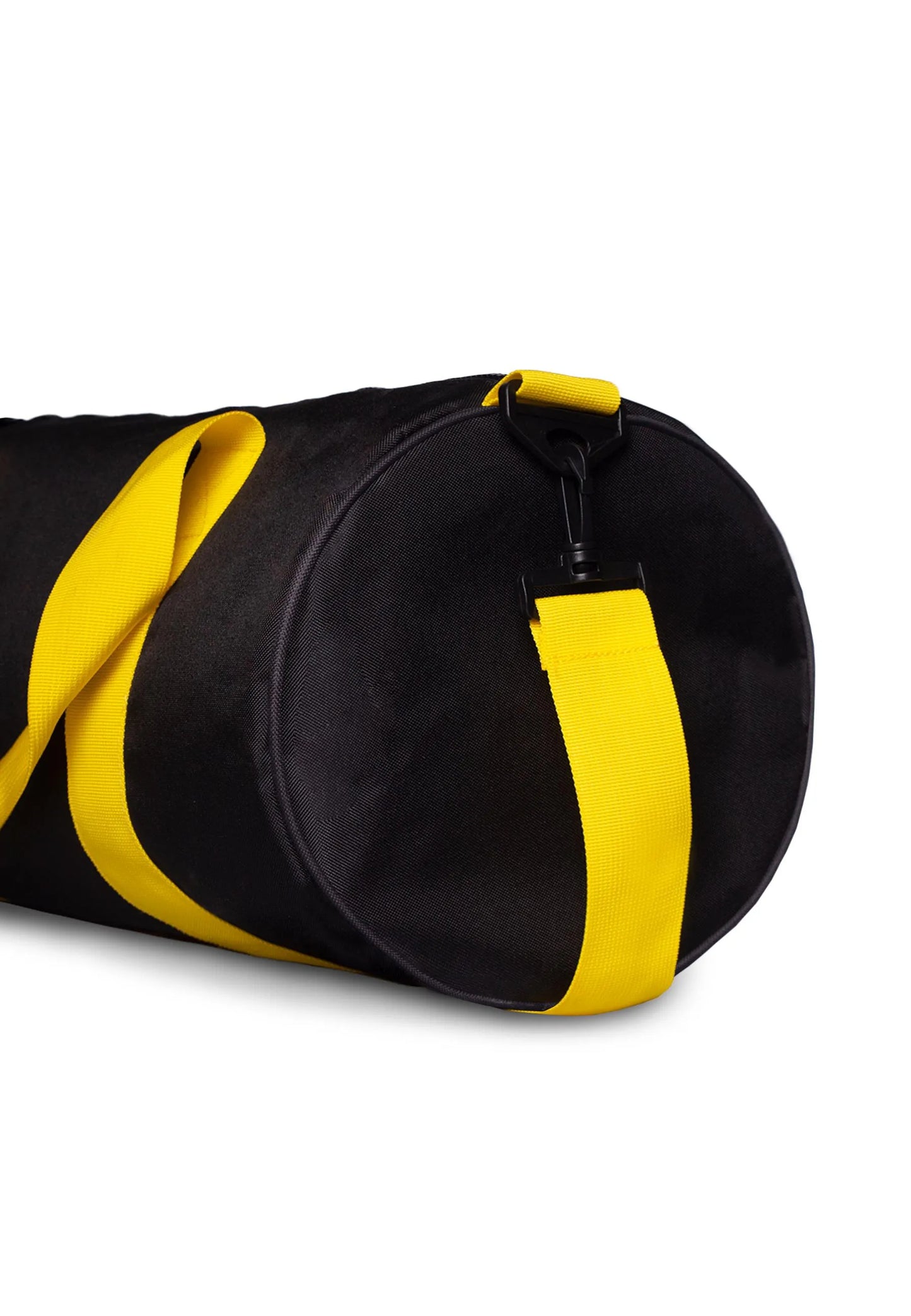 DC Comics - Sporttasche Batman