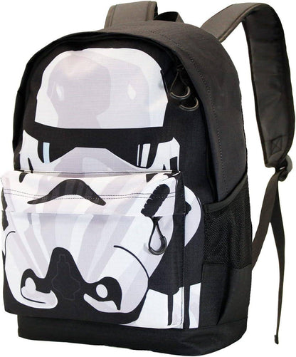 Star Wars - Rucksack Stormtrooper