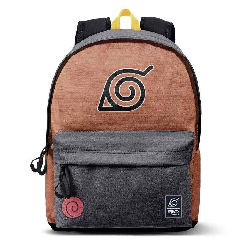 Naruto - Rucksack Konoha