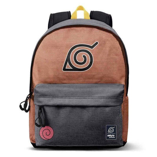 Naruto - Rucksack Konoha