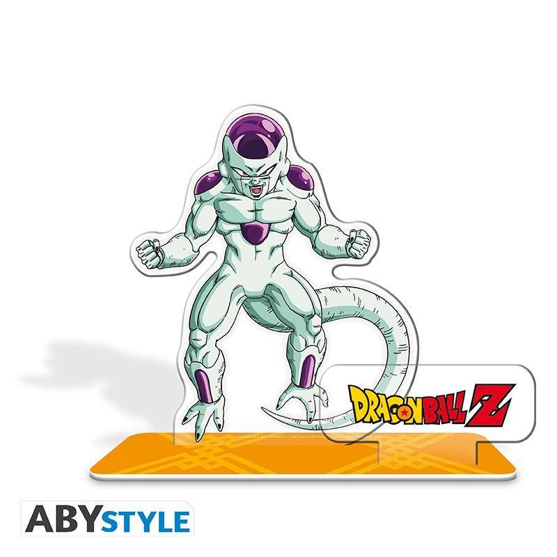 Dragon Ball - Acryl Aufsteller Frieza