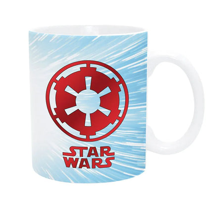 Star Wars - Tasse Imperium - 320 ml