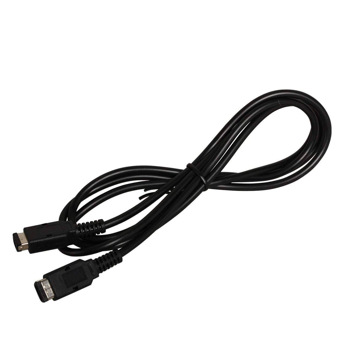 Game Boy Color - Link-Kabel (Dritthersteller)