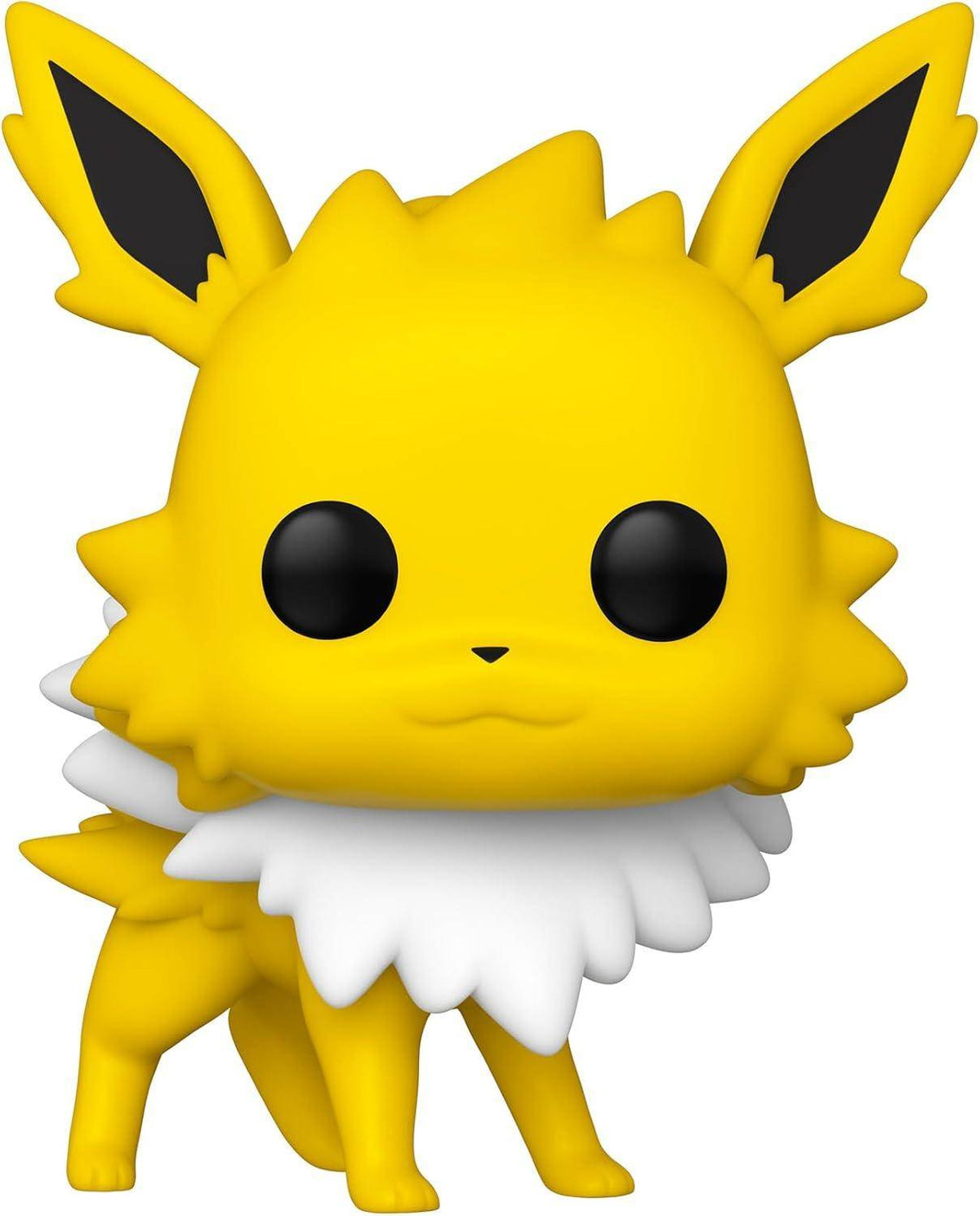 Pokémon - POP! Blitza - 628