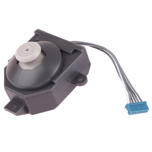 N64 - Stick-Modul (Dritthersteller)