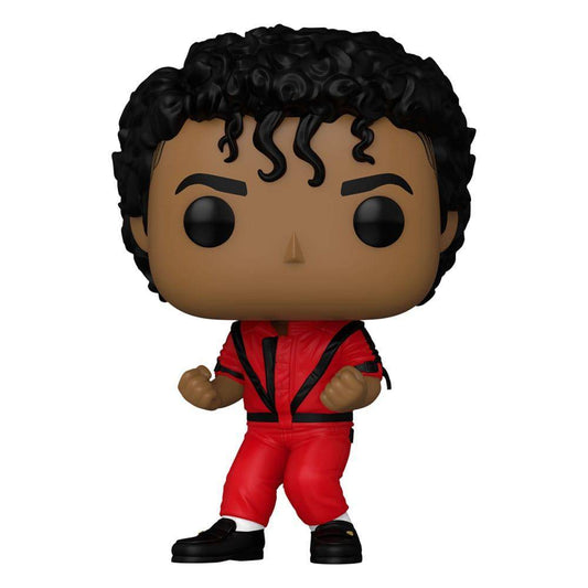 Musik - POP! Michael Jackson - 359
