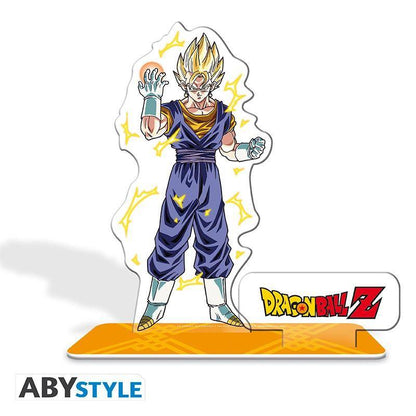 Dragon Ball - Acryl Aufsteller Vegito