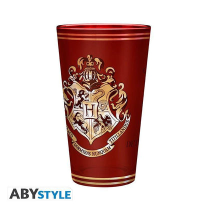 Harry Potter - Glas Gryffindor - 400 ml