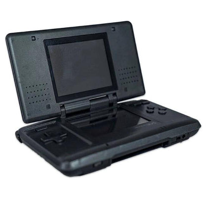 Nintendo DS Reparatur - Gehäuse tauschen