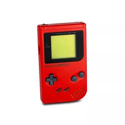 Game Boy Classic Reparatur - Gehäuse tauschen