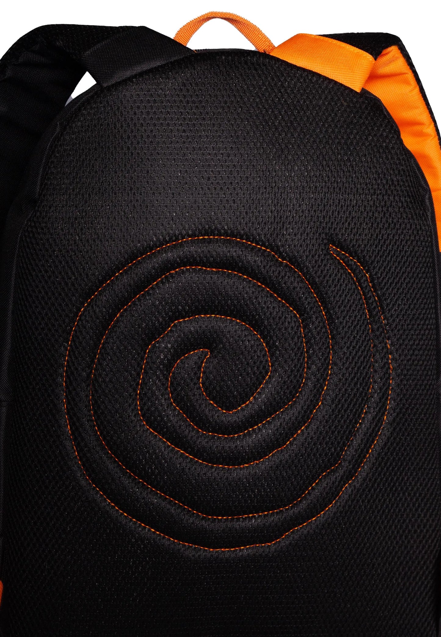 Naruto - Rucksack Konoha