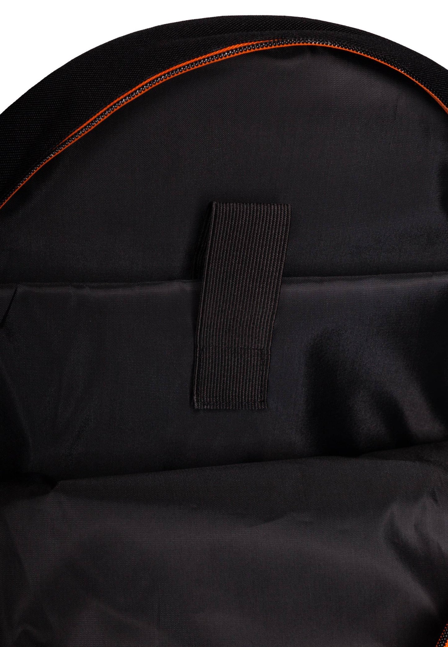 Naruto - Rucksack Konoha