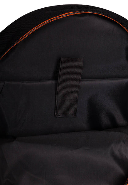 Naruto - Rucksack Konoha
