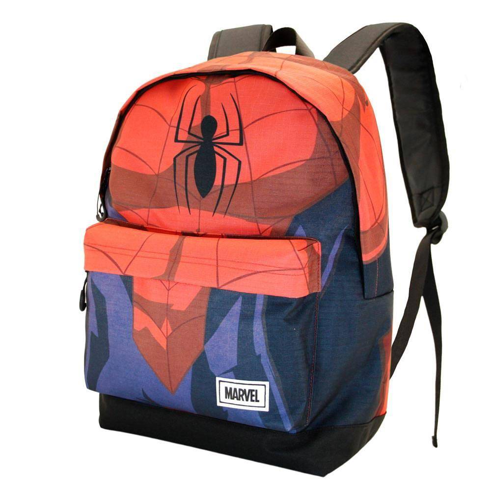 Marvel - Rucksack Spider-Man