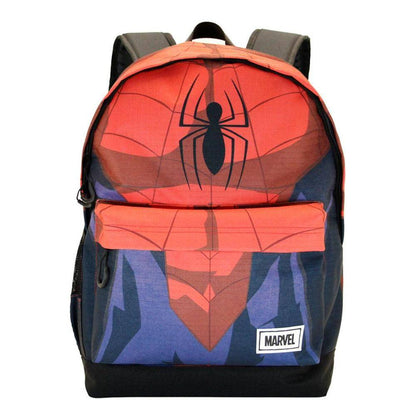 Marvel - Rucksack Spider-Man